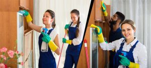 34320939813_d490b9229a_b - Hygieia Cleaning & Sanitation - Hygieia Cleaning & Sanitation 34320939813_d490b9229a_b