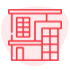 cleaning1.png - Hygieia Cleaning & Sanitation cleaning1.png