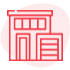 cleaning2.png - Hygieia Cleaning & Sanitation cleaning2.png
