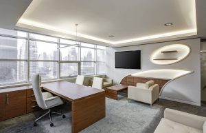 commercial-cleaning-window-akron - Hygieia Cleaning & Sanitation commercial-cleaning-window-akron