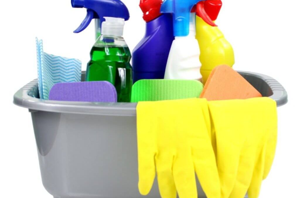 house-cleaning-in-Akron-1024x675
