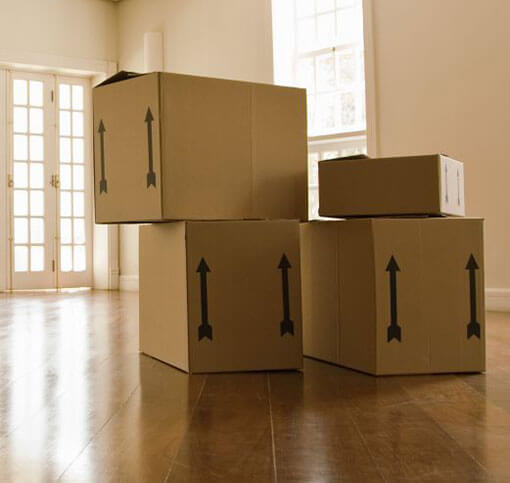 move-2 - Hygieia Cleaning & Sanitation move-2
