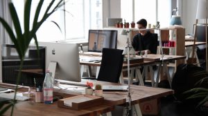 office-cleaning-kirei-akron - Hygieia Cleaning & Sanitation office-cleaning-kirei-akron