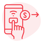 payment.png - Hygieia Cleaning & Sanitation payment.png