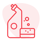 products.png - Hygieia Cleaning & Sanitation products.png