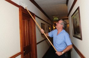 081121-F-0000A-003-1024x675 - Hygieia Cleaning & Sanitation - Hygieia Cleaning & Sanitation 081121-F-0000A-003-1024x675