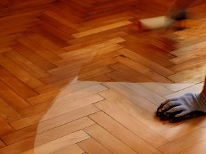 6283279821_10574506e9_z - Hygieia Cleaning & Sanitation - Hygieia Cleaning & Sanitation 6283279821_10574506e9_z