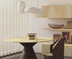 apartment-architecture-artist-447592-819x675 - Hygieia Cleaning & Sanitation - Hygieia Cleaning & Sanitation apartment-architecture-artist-447592-819x675