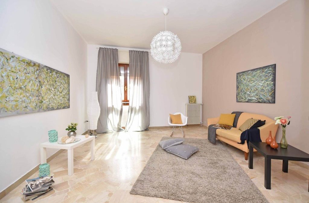 apartment-carpet-clean-276666-1024x675