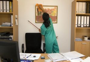 cleaning-1909978_960_720 - Hygieia Cleaning & Sanitation - Hygieia Cleaning & Sanitation cleaning-1909978_960_720