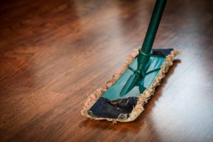 cleaning-washing-cleanup-the-ilo-48889 - Hygieia Cleaning & Sanitation cleaning-washing-cleanup-the-ilo-48889