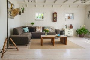 Resized for home page living-room-couch-interior-room-584399 - Hygieia Cleaning & Sanitation Resized for home page living-room-couch-interior-room-584399